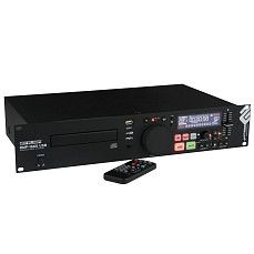CD-проигрыватель Reloop RMP-1660USB