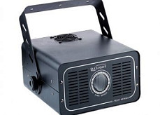 Световой прибор DJ Light YW0651 FIRE EFFECT