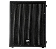 Активный сабвуфер RCF SUB 8004-AS