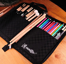 10505001 DST-2 Чехол для барабанных палочек, HUN