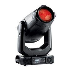 Cветодиодный вращающийся прожектор Robe ESPRITE Fresnel