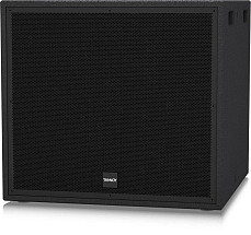 Сабвуфер Tannoy VSX118B