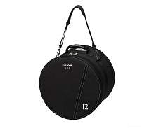 GEWA SPS Tom-Tom Gig Bag 14x12 чехол для том-тома 14x12