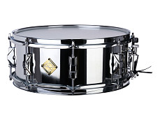 PDSCL554ST Classic Малый барабан 5.5 x 14, сталь, Dixon