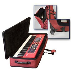Чехол Clavia Nord Soft Case Stage/ Piano 88