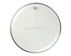 REMO EN-1326-BA пластик бас барабана 26