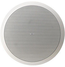 Акустическая система Tannoy CMS 803DC Q АС