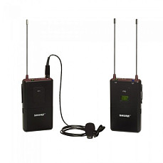 Радиосистема Shure FP15/83 L4E 638 - 662 MHz