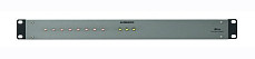 Модуль расширения 8 входов Allen&Heath IDR In