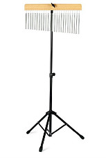 WB-01 Чимес на стойке DADI