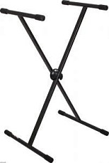 Стойка для клавишных Proel EL80 D