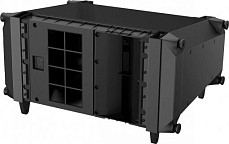 Electro-Voice X1-212/90