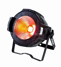 Светодиодный прожектор Proсвет PAR LED 100 COB RGBW