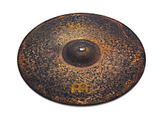 B20VPR Byzance Vintage Pure Ride Тарелка 20, Meinl