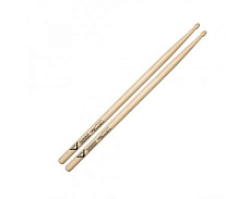 Vater VMCTW Cymbal Sticks Teardrop палочки для тарелок