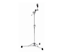 DW 6700 Cymbal Boom Stand подставка для тарелок