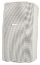 Настенная акустическая система QSC AD-S82 WH