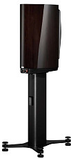 Полочная акустика Dynaudio Confidence 20 raven wood high gloss