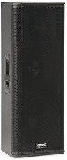 Активная 3-полосная акустическая система QSC KW153