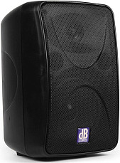 Активная акустическая система dB Technologies K 70