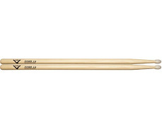 Vater VHP5AN Power Hickory Nylon барабанные палочки, орех, нейлоновая головка