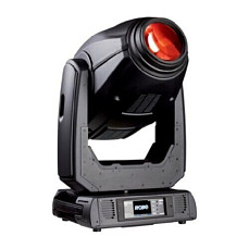 Cветодиодный вращающийся прожектор Robe DL7S Profile