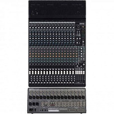 16-канальный микшер Mackie ONYX 1640i