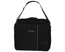 GEWA Premium Double Pedal Gig Bag чехол для двойной педали