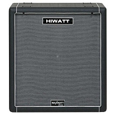 Басовый кабинет Maxwatt B410