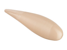 GBW01 Пластиковый гуиро, DADI