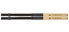 SB206-MEINL Rods Nylon Super Flex Рюты, нейлон, Meinl