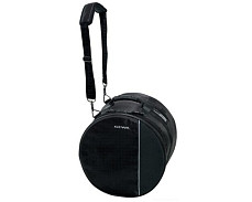 GEWA Premium Tom-Tom Gig Bag 14x12 чехол для тома 14х12