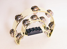 MT1-C Тамбурин, Dadi