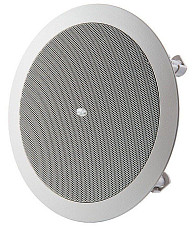 Громкоговоритель потолочный Das Audio CL-8