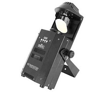 Светодиодный сканер Chauvet-Dj Intimidator Scan 305 IRC