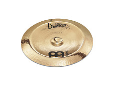 B16CH-B Byzance Brilliant China Тарелка 16, Meinl