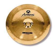 92501650 AC 16CH Armoni China Тарелка 16, Sonor