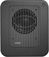 Студийный сабвуфер Genelec 7380AP
