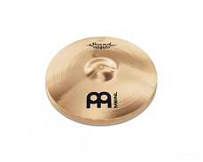 Meinl SC14PH-B Soundcaster Custom Powerful Hi-Hat 14 тарелка хай-хэт, пара