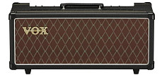 Ламповый усилитель Vox AC15CH