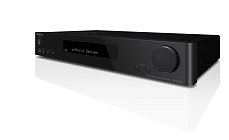 AV-ресивер Onkyo TX-L20D black