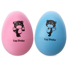 APE-C Шейкер-яйцо, 2 штуки, Angel