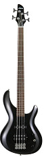 Бас-гитара aria igb-std mbk
