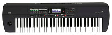 KORG i3 MS