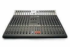Микшерный пульт NordFolk PRO-16MAX