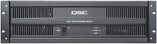 Усилитель мощности QSC ISA300Ti