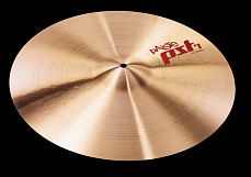 0001701417 PST 7 Crash Тарелка 17'', Paiste