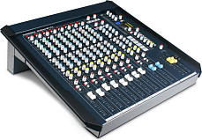 Микшерный пульт Allen&Heath WZ4 12