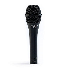 Микрофон Audix VX10