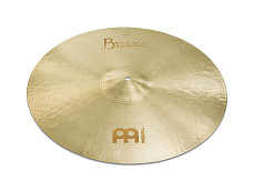 B20JTR Byzance Jazz Thin Ride Тарелка 20, Meinl